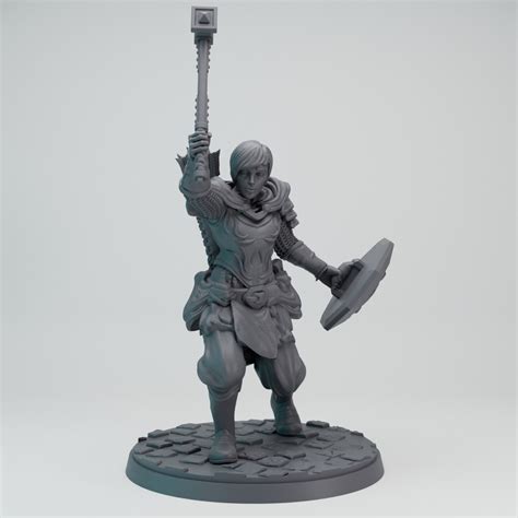 Hot Goblin カスタムヒーロー DPKE39CHAK