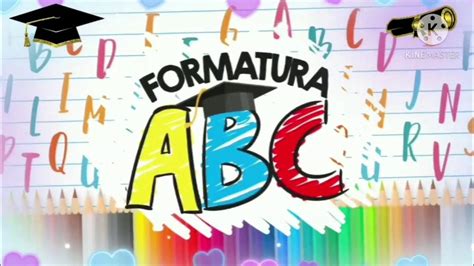 Musica Formatura Do Abc - Coreografia Música Minha Formatura / Dança formatura ABC - YouTube