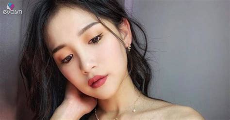 Ngắm hot girl Đài Loan được mệnh danh thiên thần