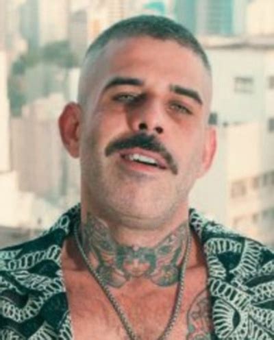 Victor Nalla Model Page XVIDEOS