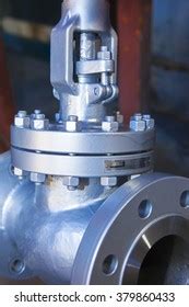 Globe Valve Forging Stock Photos and Pictures - 9 Images | Shutterstock