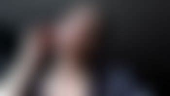 Matriarchy Porn Tube Video Clips Clips4sale