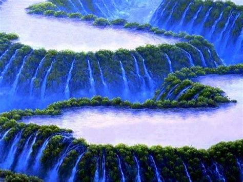 natural beautiful places   world