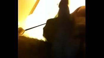 Una Polla Haci Ndote Correrte Por Todas Partes Xvideos