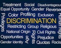 Title IX And Sex Discrimination In Education Florida Employment Discrimination Lawyers