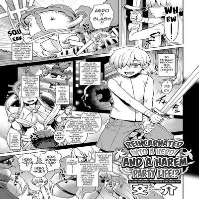 Hentai Directory Authored By Kousuke Mesuman Teikoku Sorted By