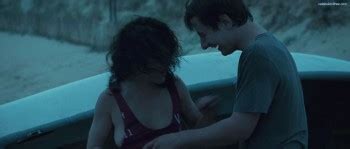 Hq Celebrity Nude Sex Scenes From Mainstream Movies Page