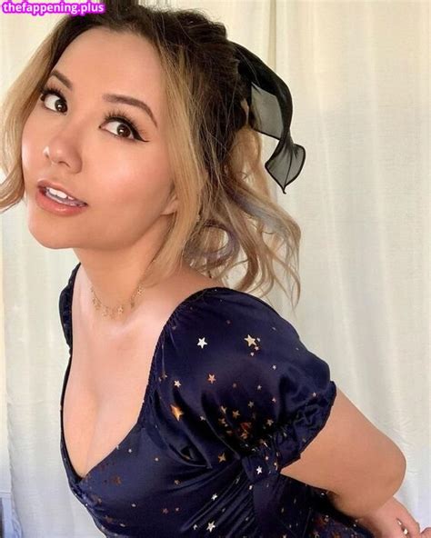 Gina Darling Ginadarlingxox Missginadarling Nude Onlyfans Photo The Fappening Plus