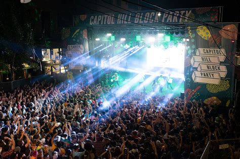 Capitol Hill Gay Sex Parties Seatle Worthdase