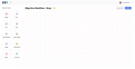 Best Dispatch Management Solution | DispatchOne