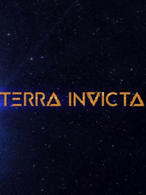 Compra Terra Invicta (PC) - Steam Gift - EUROPE - Economico - G2A.COM!