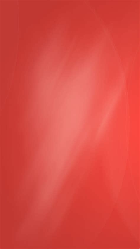 Details 200 red mix background hd - Abzlocal.mx