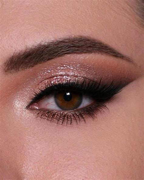 Urban Decay Naked Honey Tutorial Spotlight Eye Eimear Mcelheron Artofit