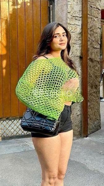 GIRLFRIEND FEELING SUCKING YOUR DICK ON CAMERA BOOBS RUBBING PUSSY Fingerings ALL TYPE SEX