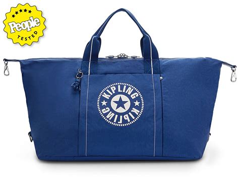 Kipling Duffle Bag Atelier Yuwa Ciao Jp