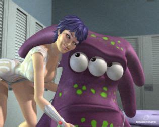 Sexy Six Luscious Hentai Manga Porn