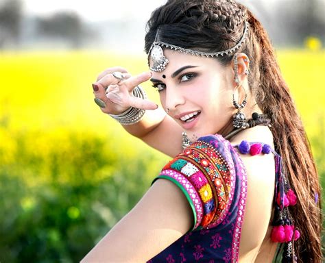 Image Ocean: JACKLIN FERNANDEZ