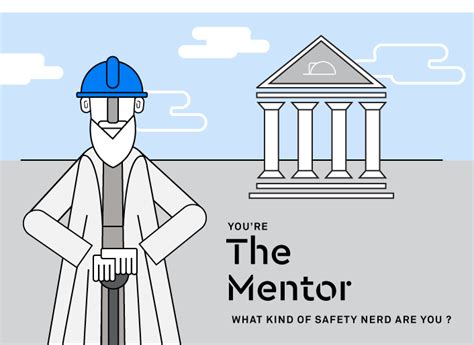 Safety Nerd Quiz Ecompliance