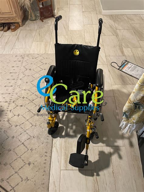 Houston Ostomy Medical Supply Store In First Colony...