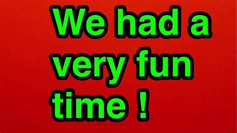 Tokyo Milf Search XVIDEOS