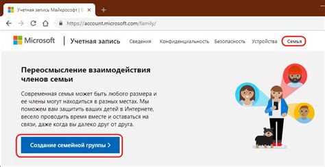 Программы родительского контроля для Windows