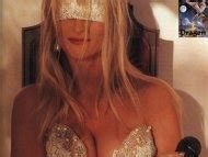 Naked Fairlie Arrow Added By Dragonrex