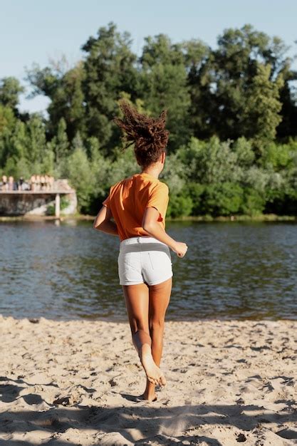 Perfect Round Ass Pictures