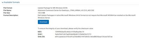 how to change the keyboard color on alienware