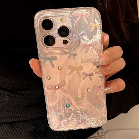 เคสโทรศพทไลระดบสเงนสดหร for Infinix Tecno Spark GO 2024 2023 20 Pro Hot 40i 30i 40 30