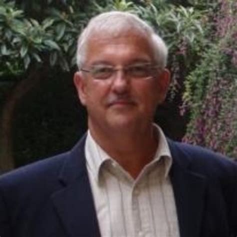 Leon Kuczynski Phd University Of Guelph Guelph Uoguelph