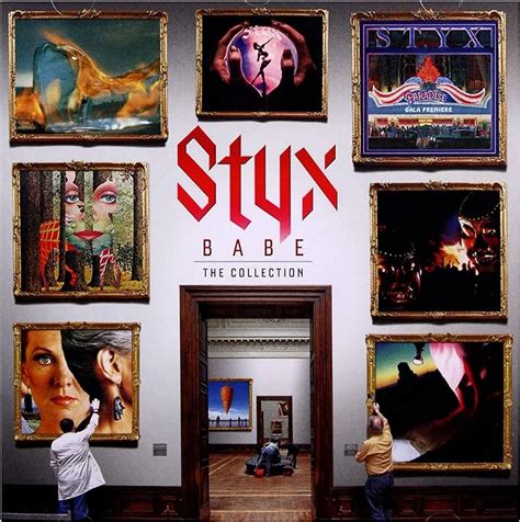 Amazon co jp Babe the Collection ミュージック