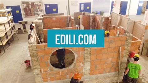 edilicom promo stagione  youtube