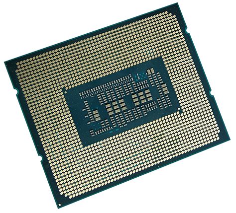 Доступны изображения сокета Intel LGA 1700/1800 | TrashExpert.ru ...