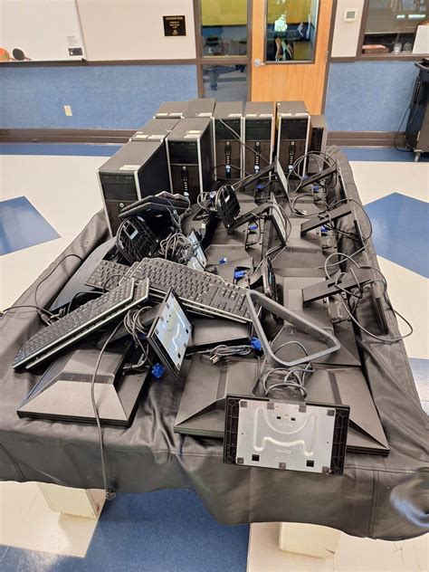 Moving Or Canceling? Here Is Exactly Where To Return Your Spectrum Equipment 10