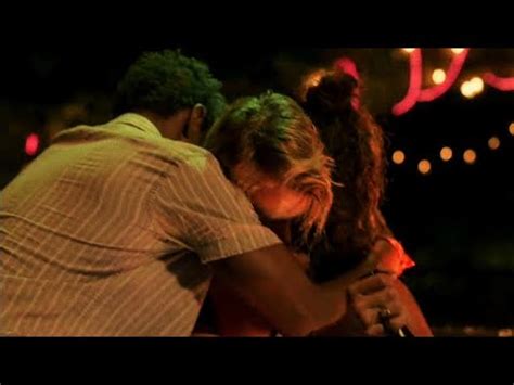 Outer Banks Hot Tub Scene YouTube