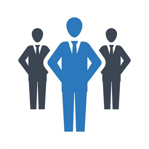 Austin AdultSearch: What Industry Leaders Are Saying Right Now Image 2