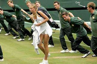 Mala Idea Como Saber Si Tu Pareja Es Gay