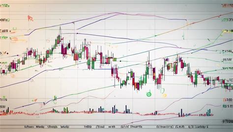 Mastering Trend Following Indicators A Simple Guide Sen Bob Mensch