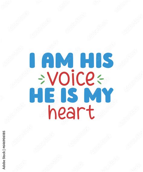 Autism Svg Bundle Autism Awareness Svg Autism Quote Svg Au Some Svg