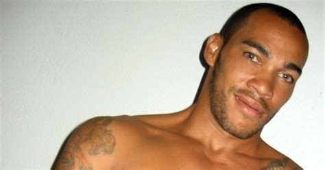 BOY S CARAMEL CAKE Hot Cafuçu Post number