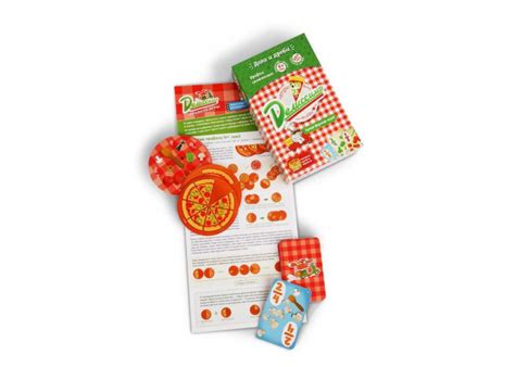 Купить настольную игру Делиссимо с доставкой в Молдове и Кишинёве