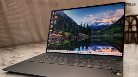 Dell Xps Review A Compact Ai Powered Windows Laptop