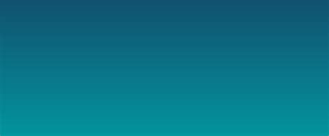 Perspectivas Econ Micas Am Rica Latina Y El Caribe Octubre