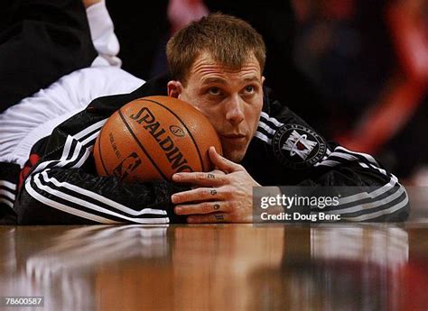 Jason Williams Miami Heat Photos And Premium High Res Pictures Getty
