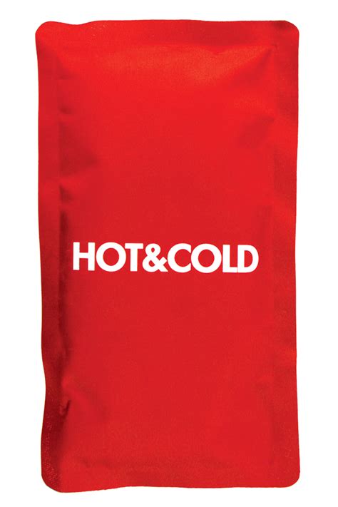 Hot Cold Vak Tepl Studen Gelov Obklad Erven Va E Dedra Ofici Ln Str Nky