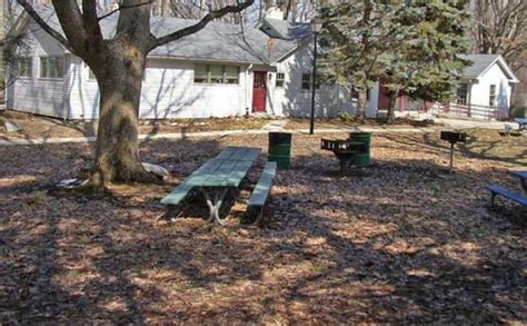 Facility Equipment Rentals Eagle Creek Park Foundation