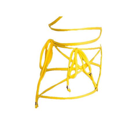 Lower part 8 Ženski donji veš i kupaći kostimi Beba Lingerie Online Shop