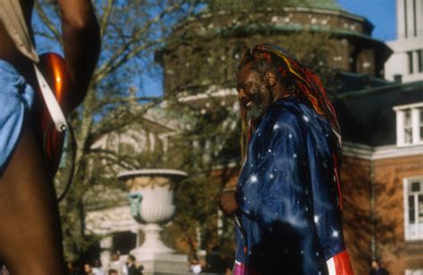 parliament funkadelic vintage concert photo fine art print apr