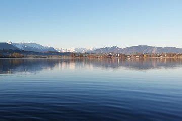 Naked In Bavaria An Evening At The Sauna 2025 Garmisch Partenkirchen