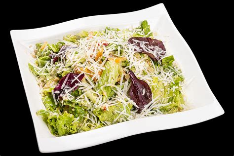 Цветна салата с киноа / Colourful salad with quinoa